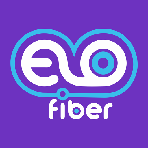 Elo Fiber